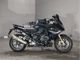 Фото BMW R1250RS 2021 с японского аукциона