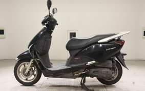 HONDA LEAD 110 EX 2010 JF19