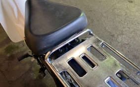HONDA REBEL 250  S E-clutch MC49