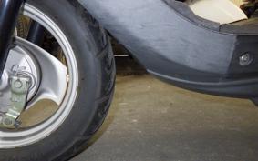 YAMAHA JOG Gen.5 SA36J