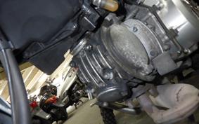 HONDA ｸﾛｽｶﾌﾞ110-3 2023 JA60