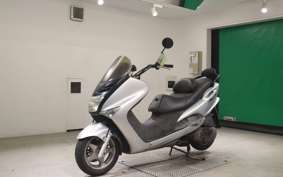 YAMAHA MAJESTY 125 2023 5CA