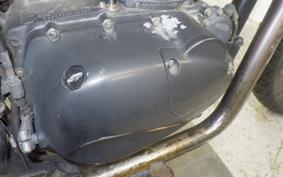 KAWASAKI 250TR 1992 BJ250F