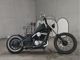 Фото Kawasaki VULCAN 400 1995 с японского аукциона