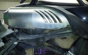 YAMAHA FAZER FZ6 N 2004