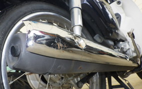 HONDA C110 SUPER CUB JA10