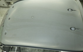 HONDA GYRO CANOPY TA03