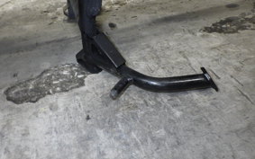 HONDA X-ADV 750 2019 RC95