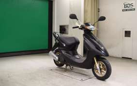 HONDA DIO Z4 GEN 2 2015 AF63
