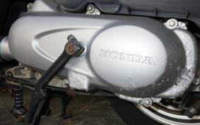 HONDA TODAY 2 2025 AF67