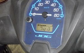 YAMAHA JOG-7 AY01