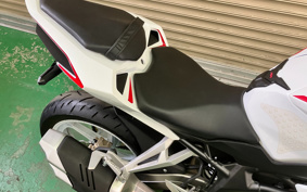 HONDA CBR250RR ABS MC51