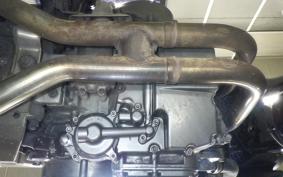 YAMAHA TDM900 2003