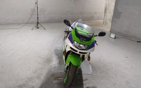 KAWASAKI ZX900R NINJA 1994 ZX900B