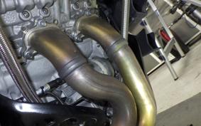 DUCATI MULTISTRADA V4RS 2024