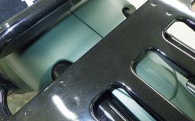 HONDA ｸﾛｽｶﾌﾞ110-3 JA60