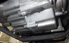 SUZUKI SKYWAVE 250 (Burgman 250) S Gen.3 2020 CJ46A