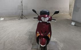 HONDA LEAD 110 JF19