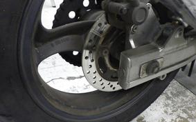 KAWASAKI BALIUS 250 Gen.2 ZR250B