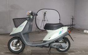 YAMAHA JOG POCHE 3KJ