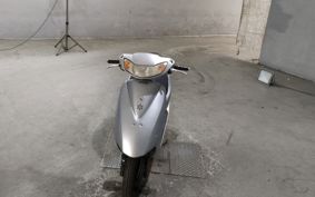 HONDA DIO AF68