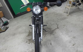 SUZUKI K50 1992 BA15A