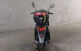 HONDA  TACT  BASIC  AF75