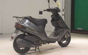 SUZUKI ADDRESS V100 CE11A