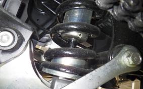 HONDA NC750X DCT 2024 RH09