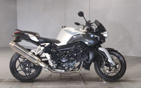 BMW K1200R 0584