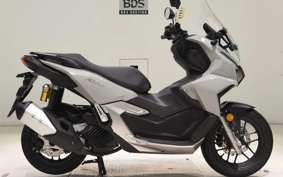 HONDA ADV160 2023 KF54
