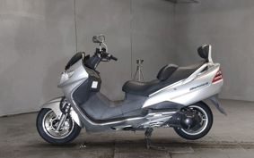 SUZUKI SKYWAVE 250 CJ42A