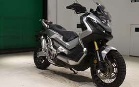 HONDA X-ADV 750 2018 RC95