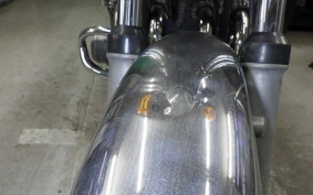 KAWASAKI Z750 F 1977 Z2F