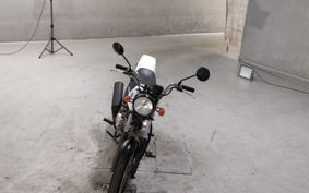 SUZUKI GS50 NA41A