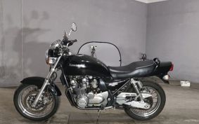 KAWASAKI ZEPHYR750RS ZR750D