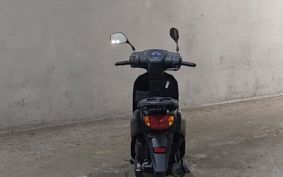 YAMAHA JOG AY01