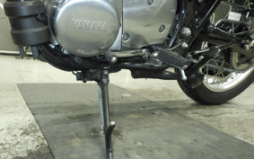 YAMAHA SR400 Gen.5 2021 RH16J