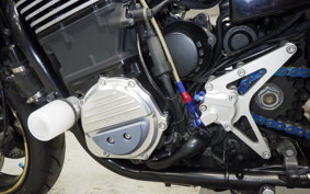KAWASAKI ZRX1200 R 2007 ZRT20A