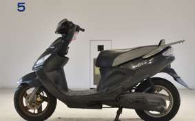 YAMAHA AXIS 100 SB06J