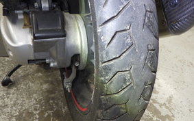 HONDA PCX 125 JF56