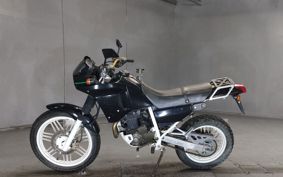 HONDA AX-1 MD21