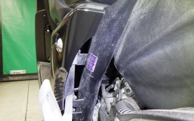 YAMAHA N-MAX 1991 SEG6J