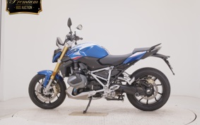 BMW R1250R 2023