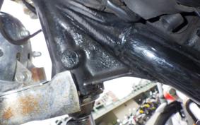 HARLEY FXST 1450 2000