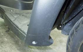 SUZUKI ﾚｯﾂ CA4AA