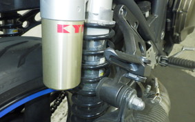 KAWASAKI ZRX1200 R 2006 ZRT20A