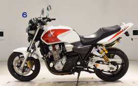 HONDA CB1300SF SUPER FOUR 2003 SC54