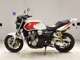 Фото Honda CB1300SF SUPER FOUR 2003 с японского аукциона
