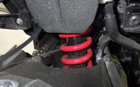 SUZUKI KATANA 2023 GT79B